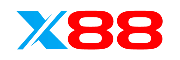 ubox888my.com
